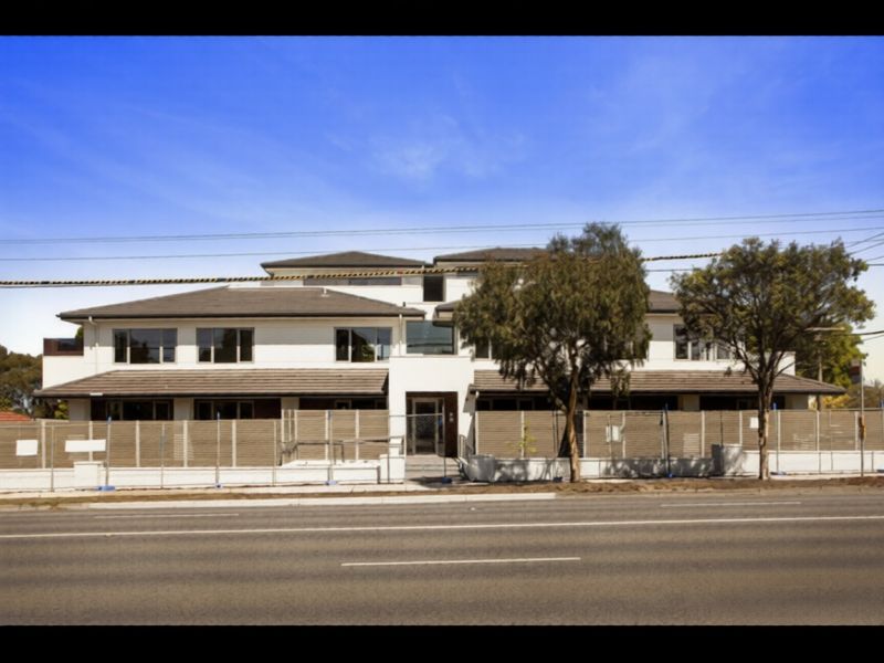 7/303-305 Huntingdale Road, Chadstone - Thumbnail 8