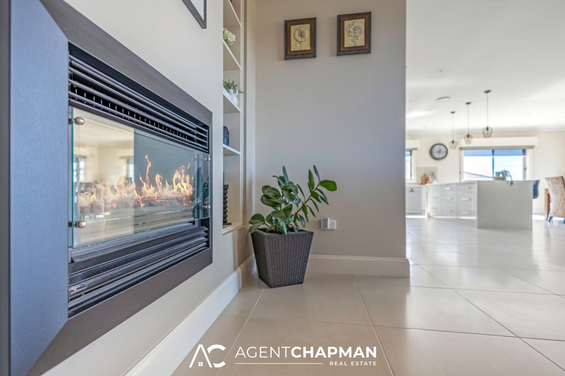 7 Lockyer Place Llanarth NSW, Llanarth - Thumbnail 8