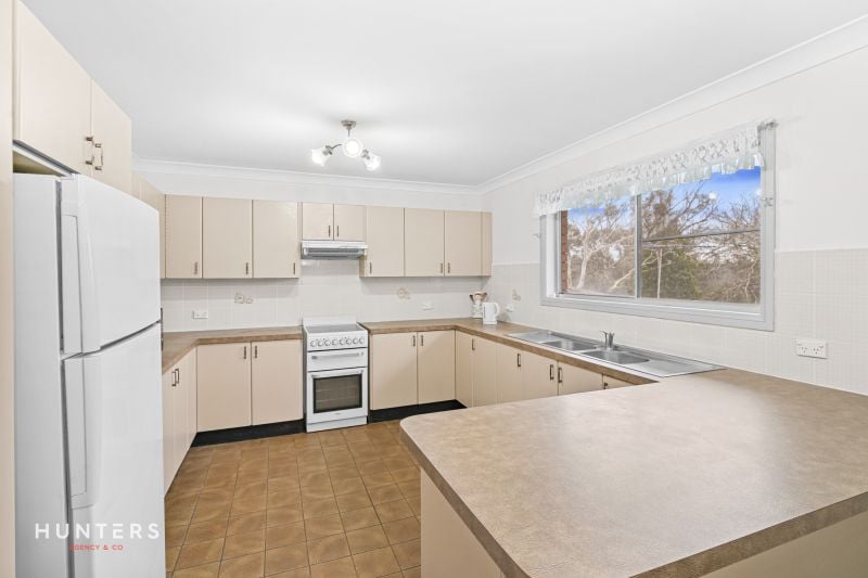 3 Wide View Avenue, Lawson