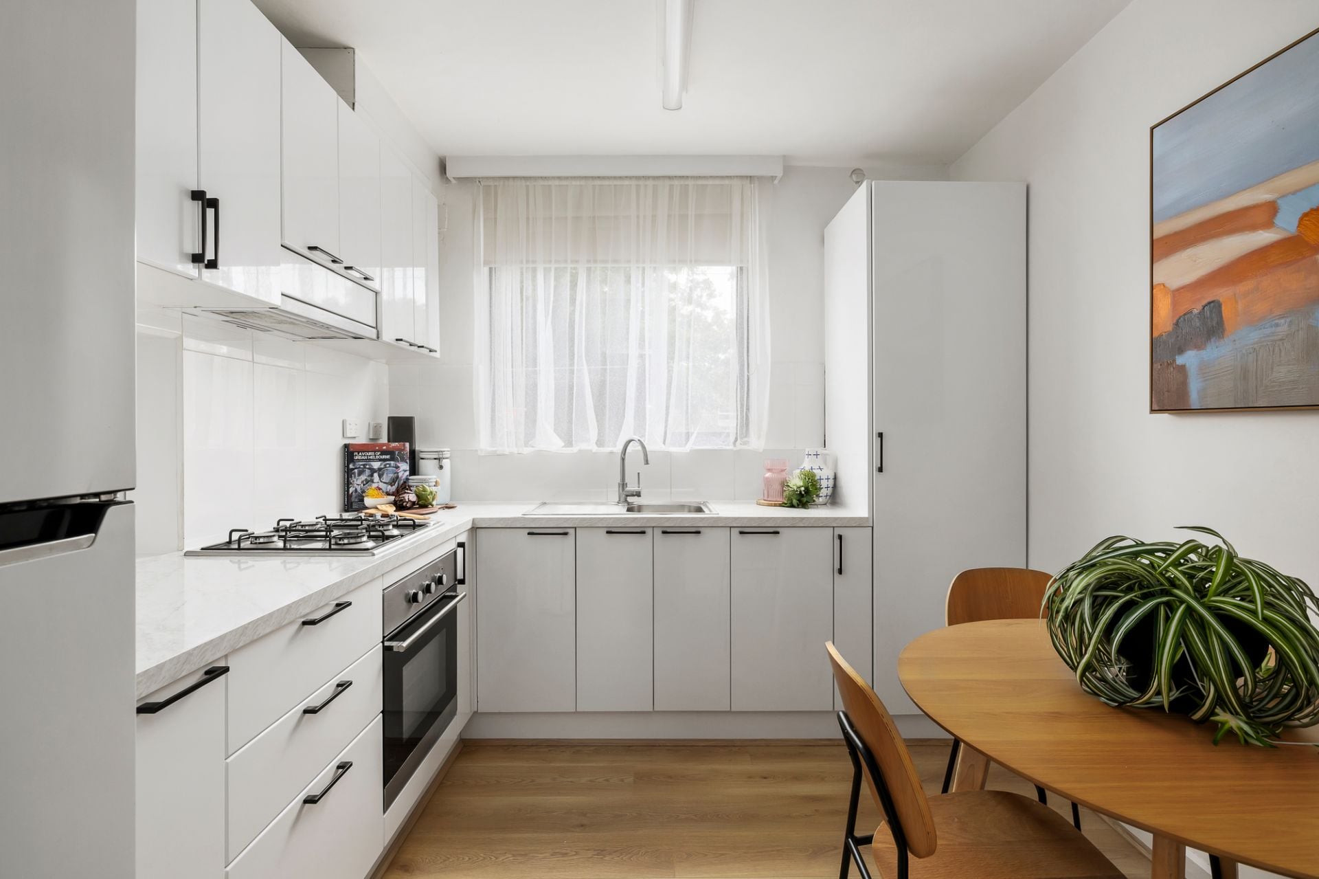 5/1391 High Street, Glen Iris, Glen Iris - Thumbnail 3