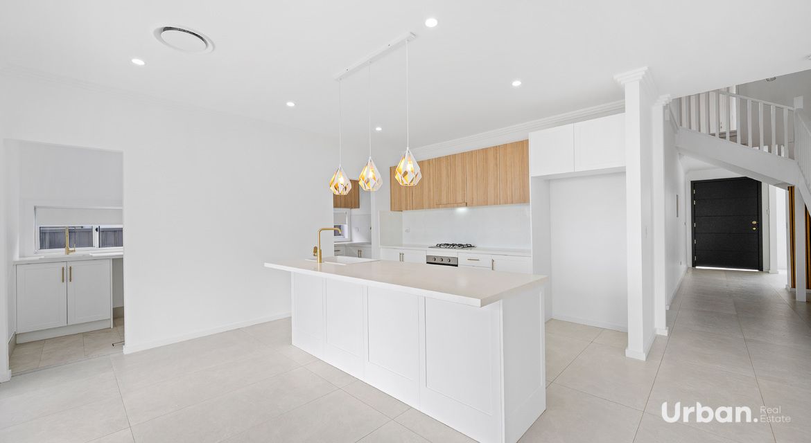 Tahmoor 111 Myrtle Creek Avenue