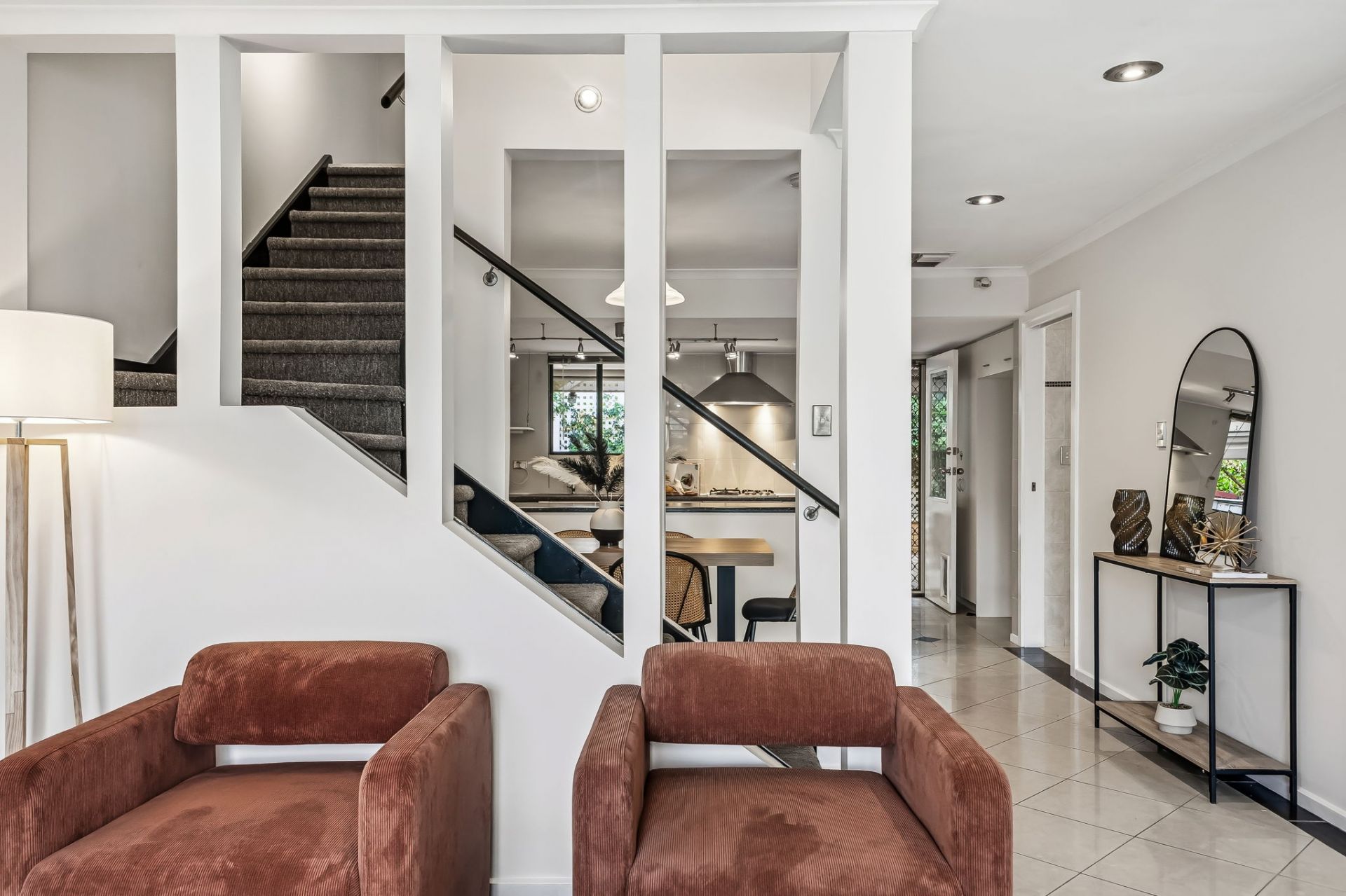 21/271 Martins Road, Parafield Gardens, Parafield Gardens - Thumbnail 8