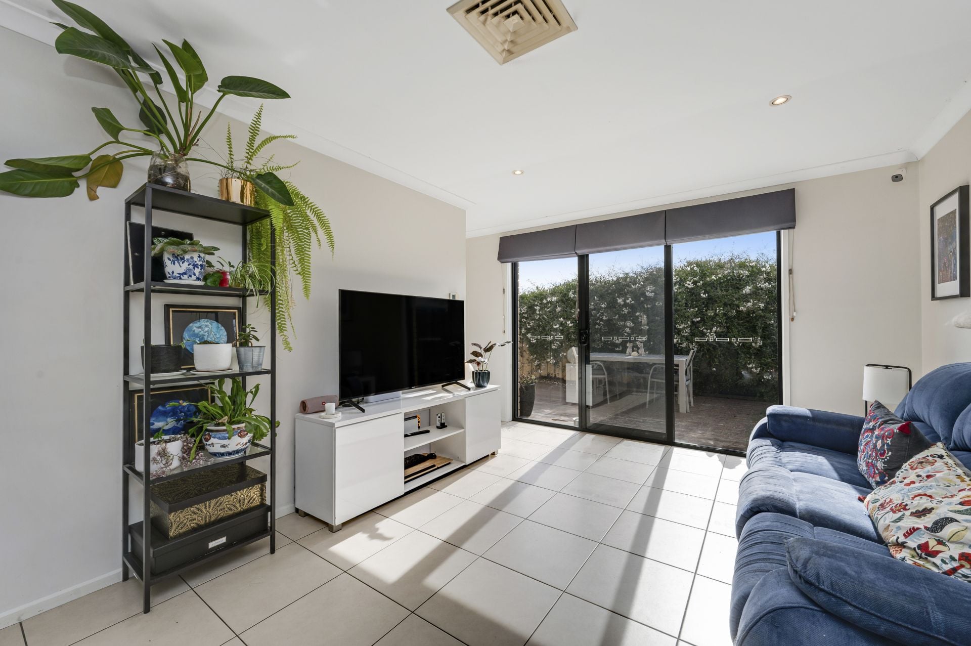 9/36 Cameron Road Queanbeyan NSW, Queanbeyan - Thumbnail 3