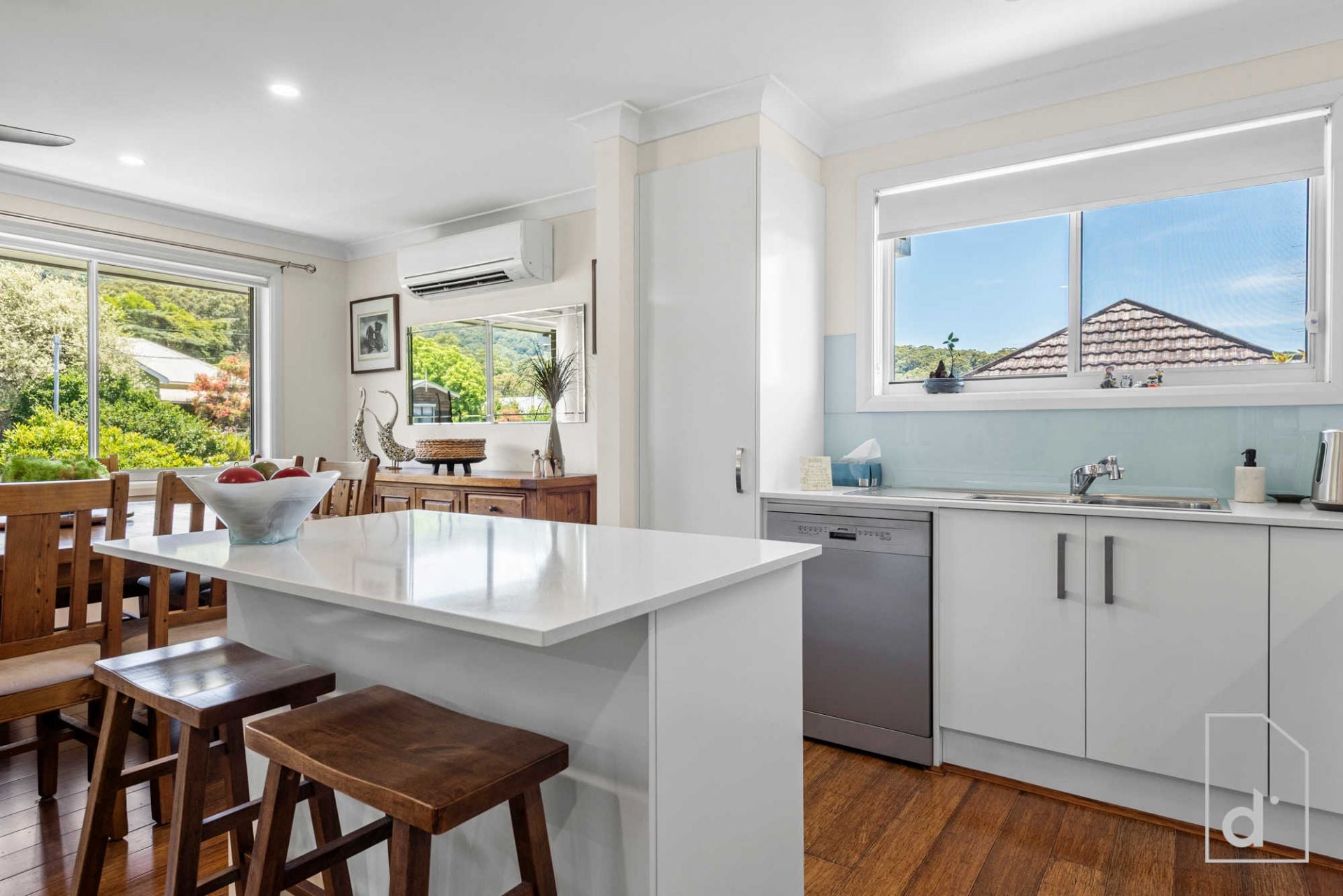 8/13 Popes Road, Woonona NSW