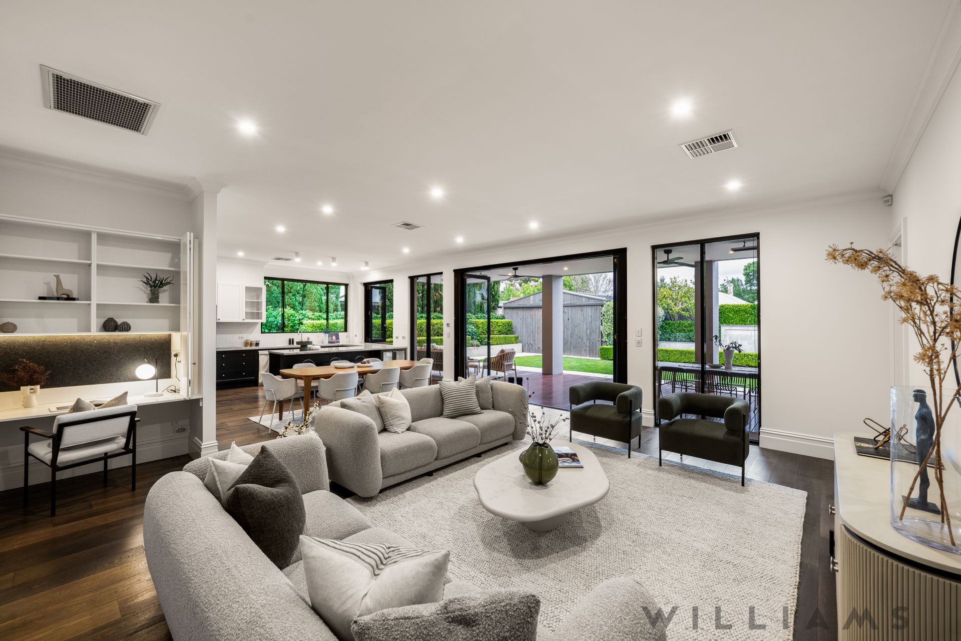 35 Roberts Street Unley SA, Unley - Thumbnail 6
