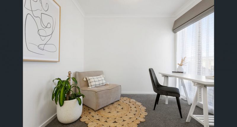 16 Bullion Avenue, Wollert, Wollert - Thumbnail 4