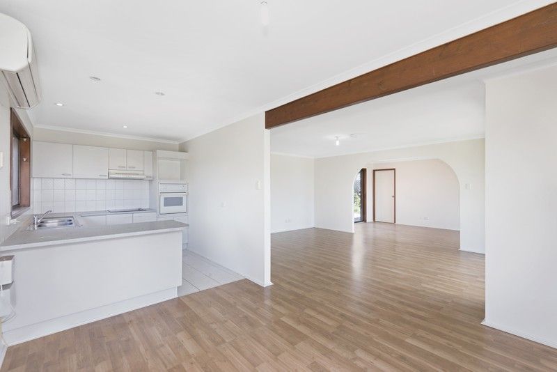 13 Wyena Street, Kallangur QLD, Kallangur - Thumbnail 3