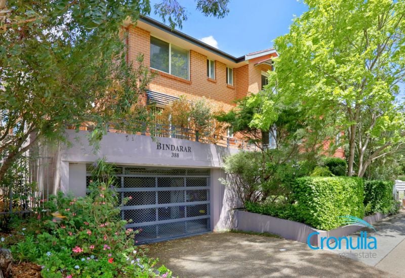 1/388 Port Hacking Road