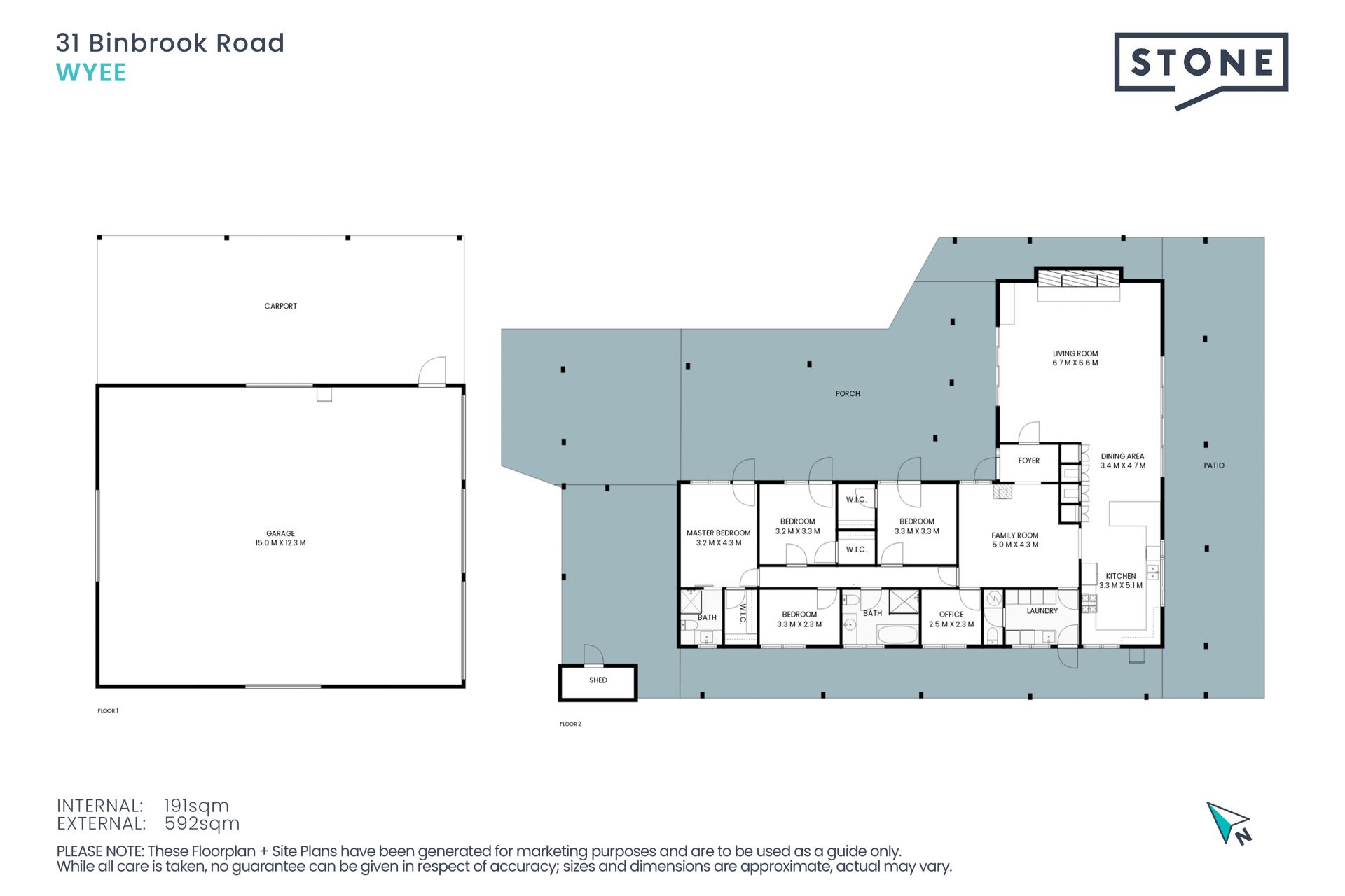 SOLD BY SCOTT WALL!