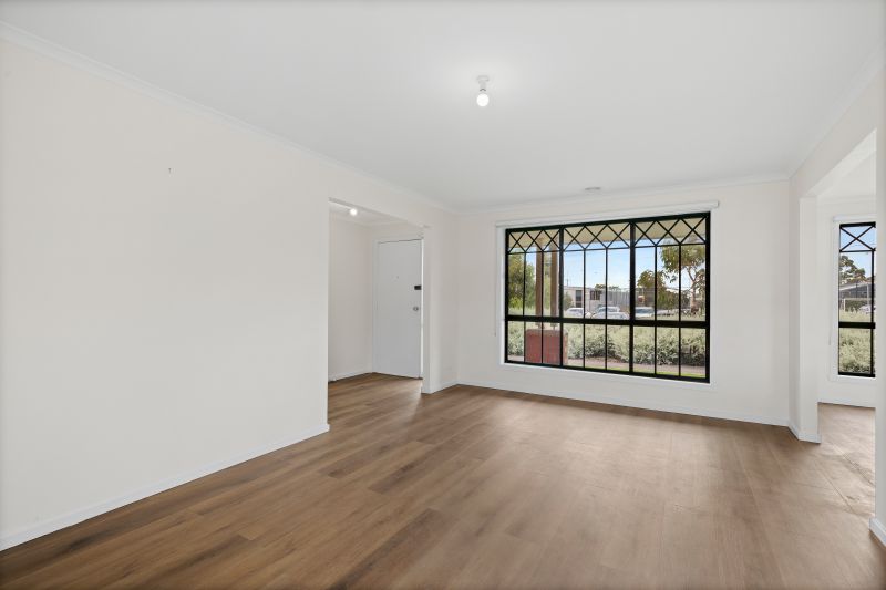 6 Wedge Street, Epping