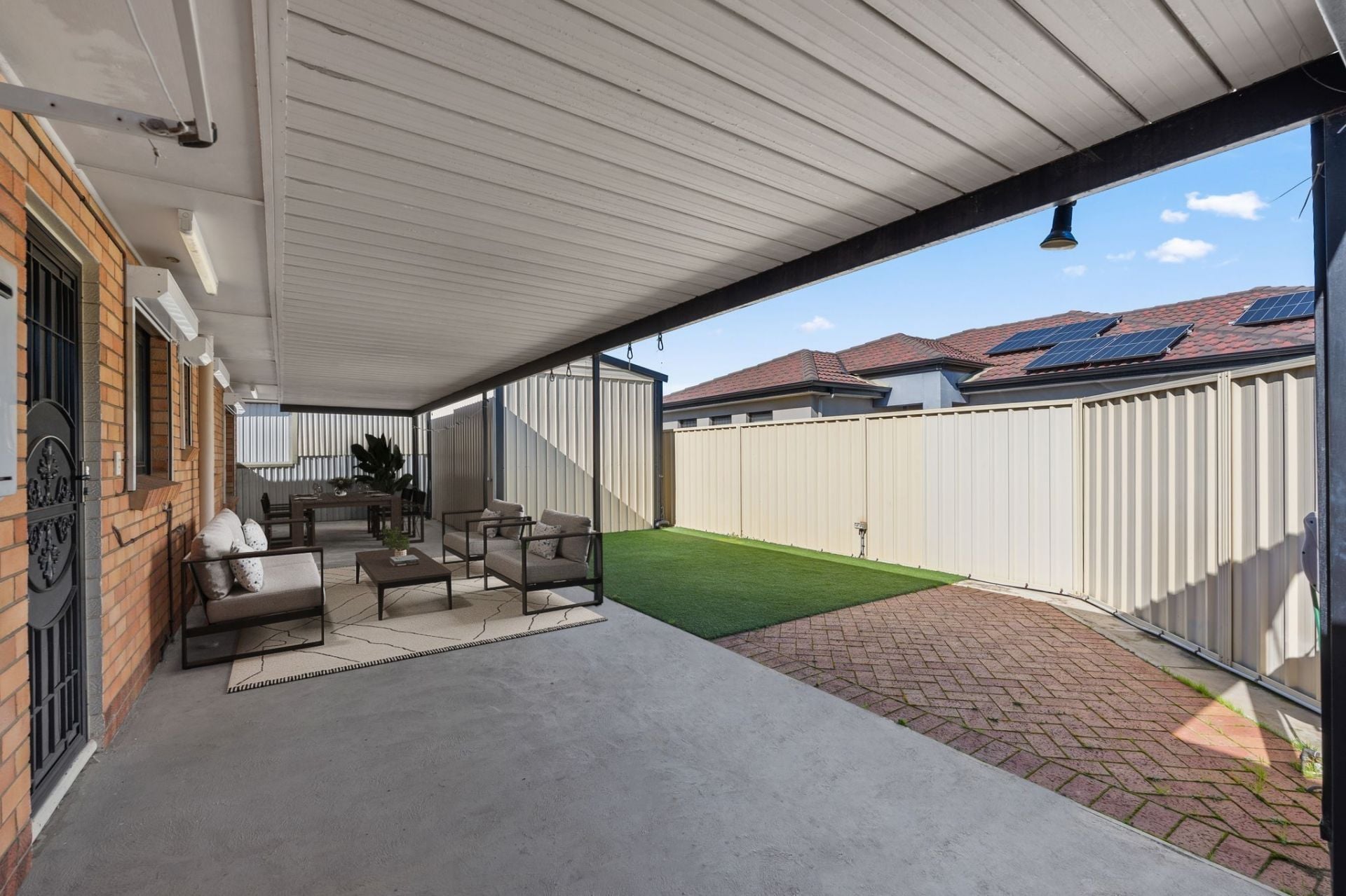 2A McAllan Avenue, Seaton, Seaton - Image 1