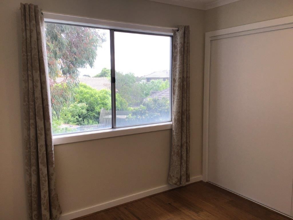 **Low Maintenance Living**