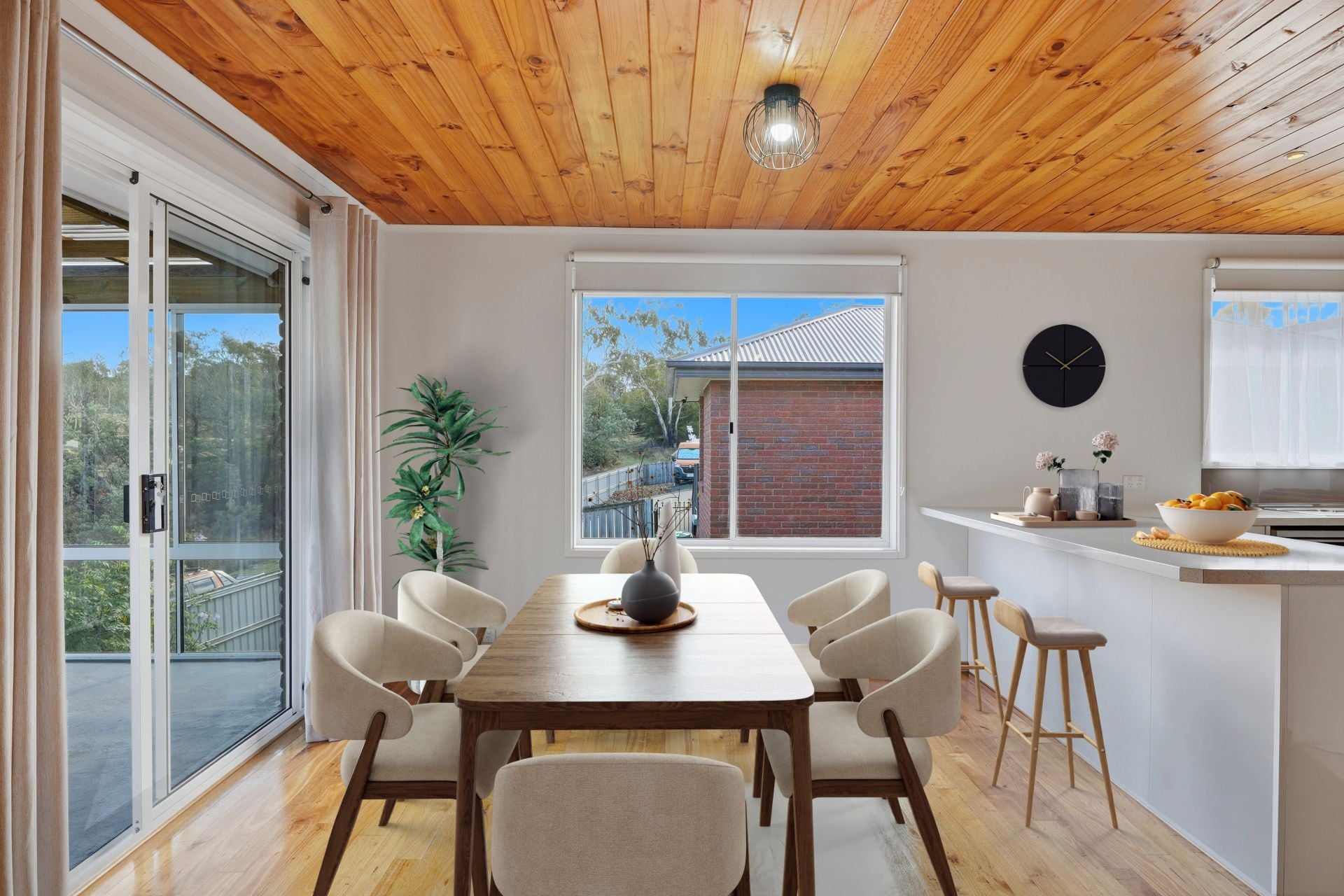 9 Willow Walk Austins Ferry TAS, Austins Ferry - Thumbnail 6