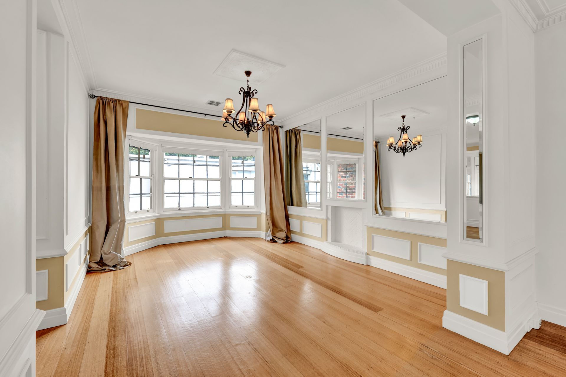 4/520 Toorak Road, Toorak, Toorak - Thumbnail 5