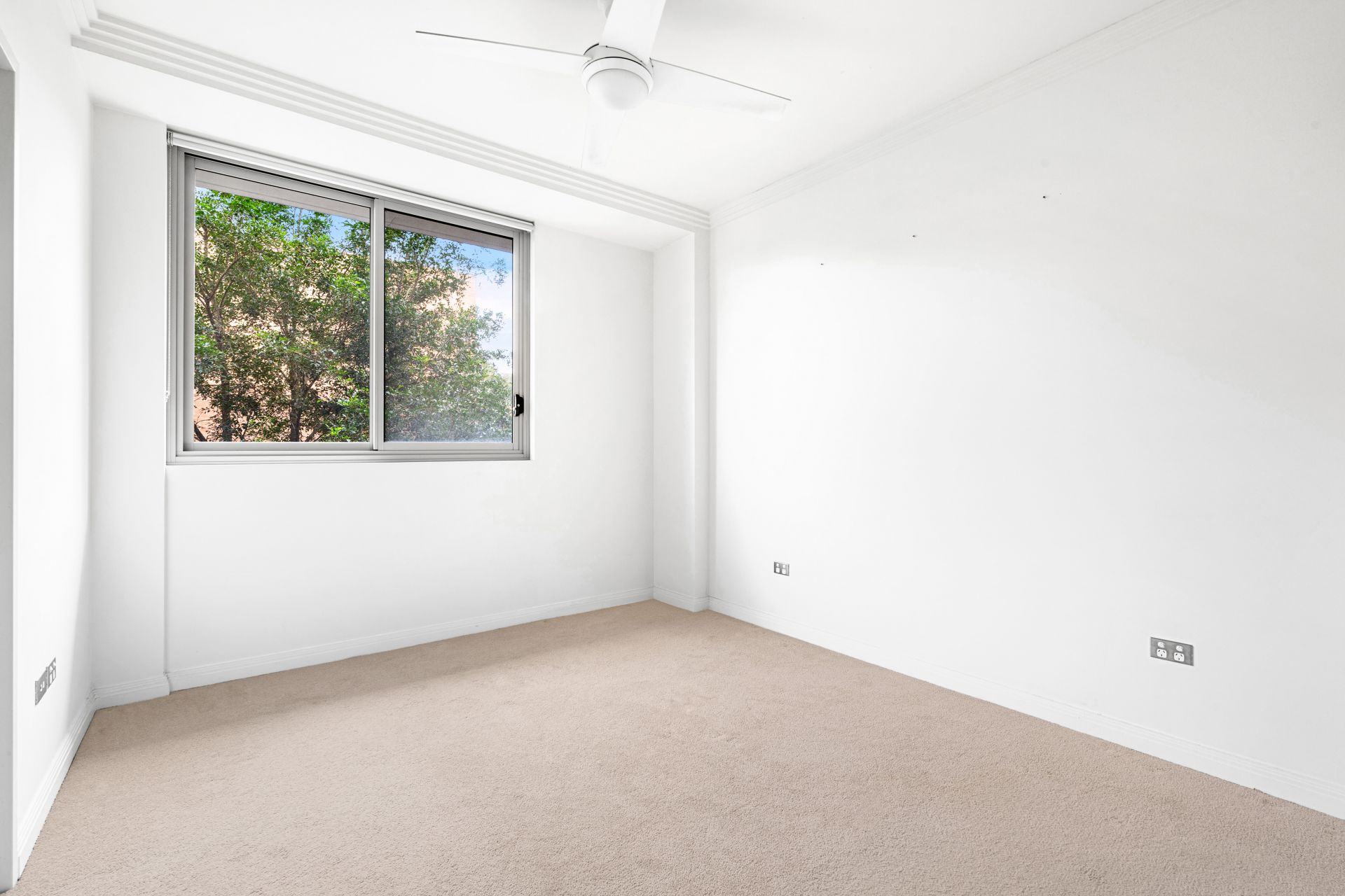 35/8 Cook Street, Sutherland, Sutherland - Thumbnail 5