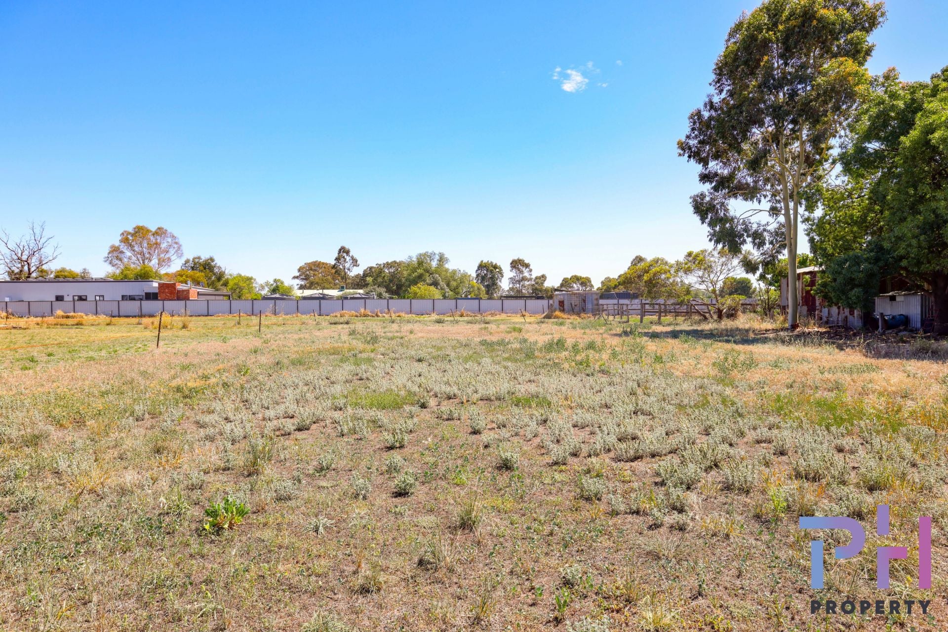 12 Giffard Street Newbridge VIC, Newbridge - Thumbnail 3