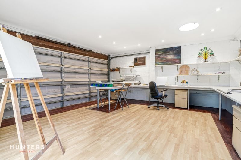 17 Alderson Avenue, North Rocks