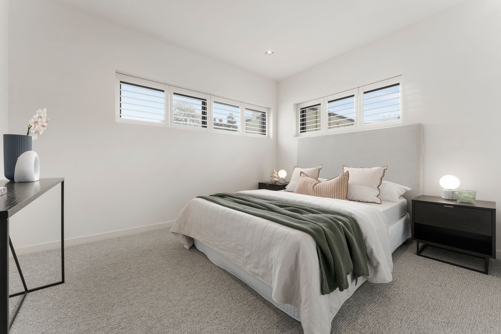 3/32 Outer Crescent, Brighton, Brighton - Thumbnail 6