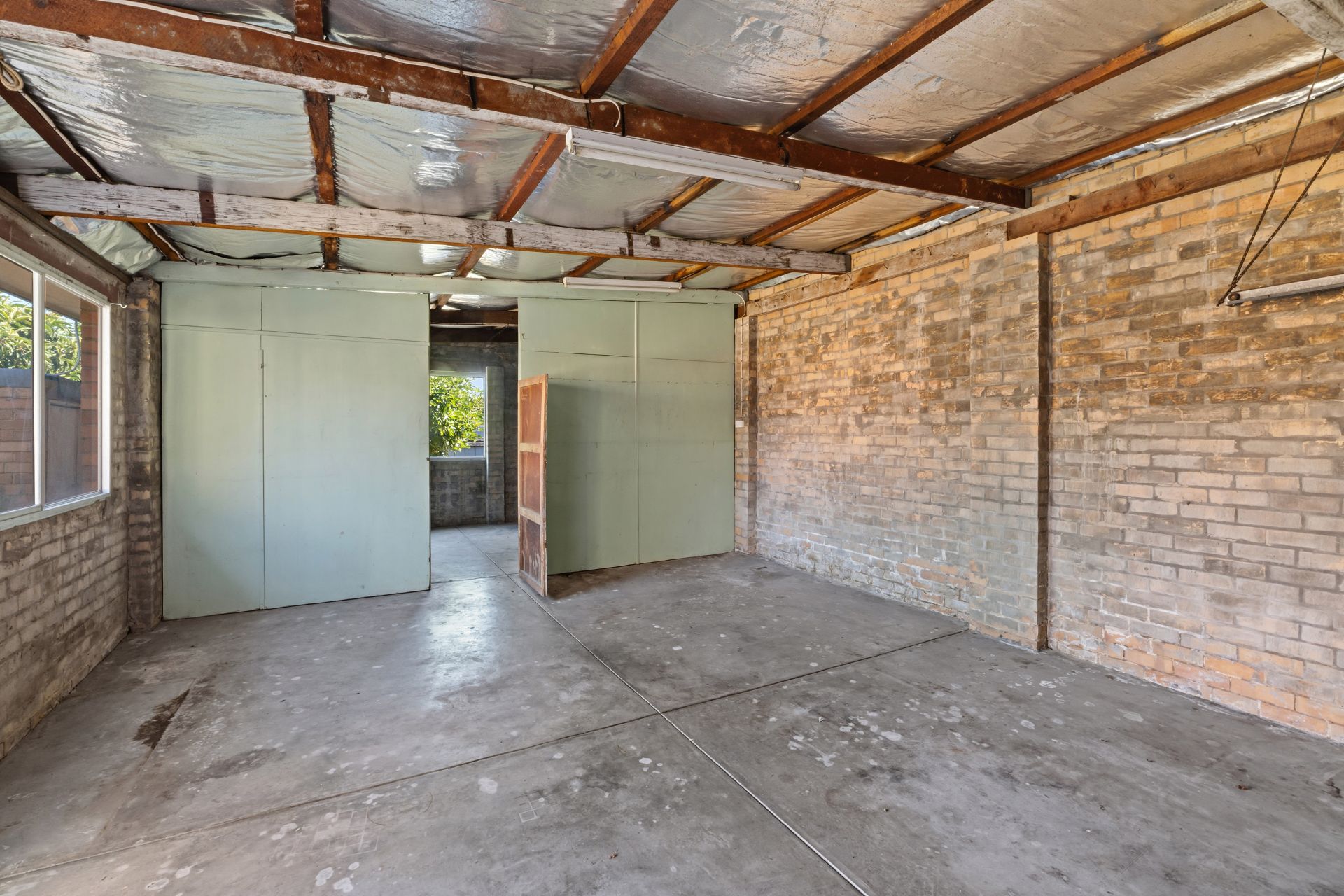 Potential Medical, Allied Health, Veterinary Clinic, NDIS or similar [STCA]
EOI Closing 4pm 27/03/26 or Sold Before.