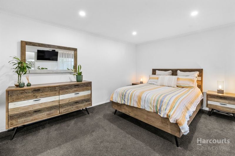 11 Ryans Court, Burnside Heights