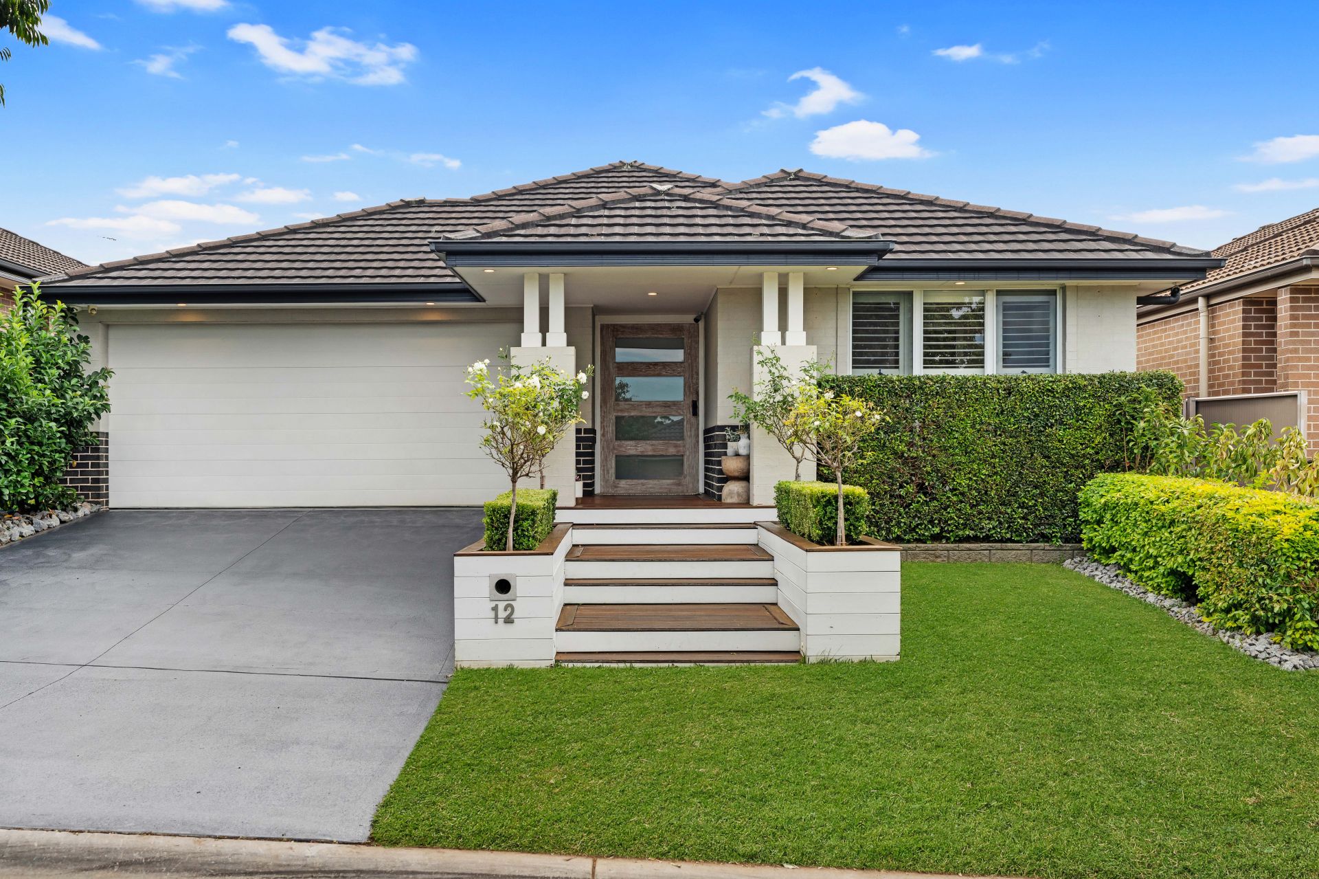 12 Langshan Street, Spring Farm, Spring Farm - Thumbnail 2