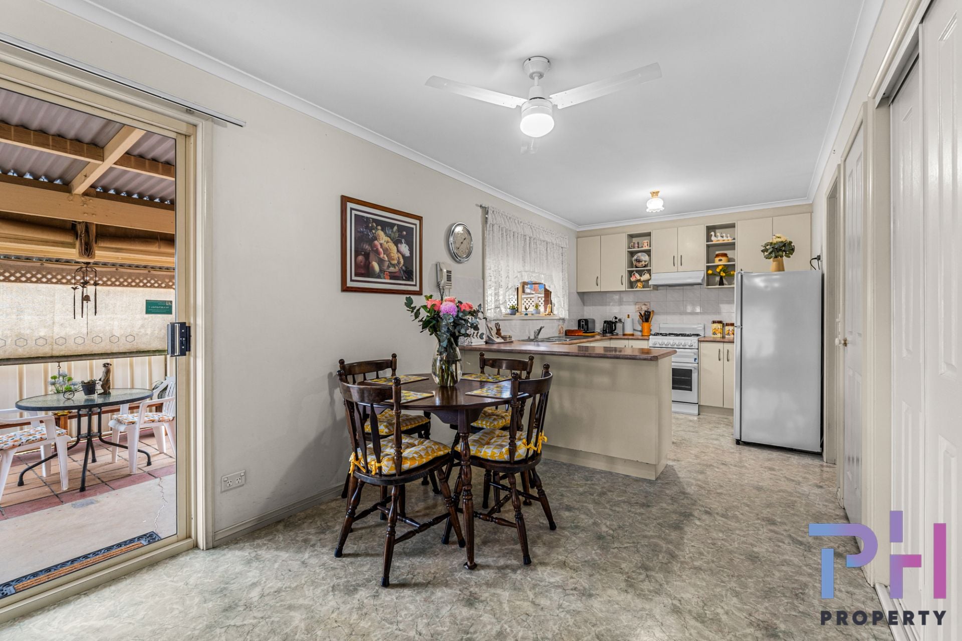 12 Wilson Street Long Gully VIC, Long Gully - Thumbnail 2