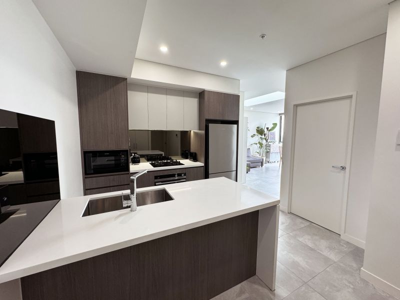 817/1 Villawood Place, Villawood