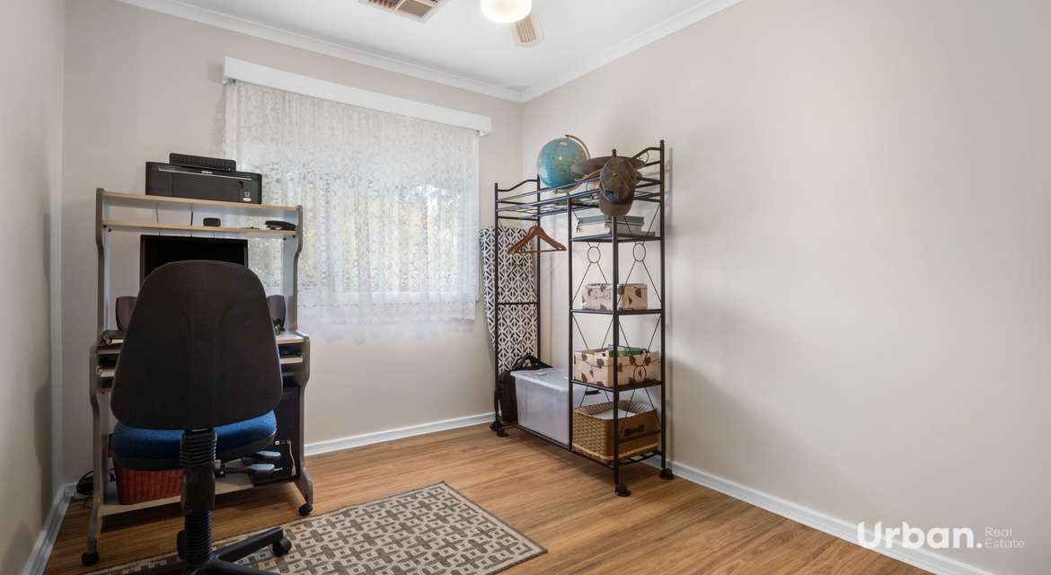 South Windsor 27 Berger Road