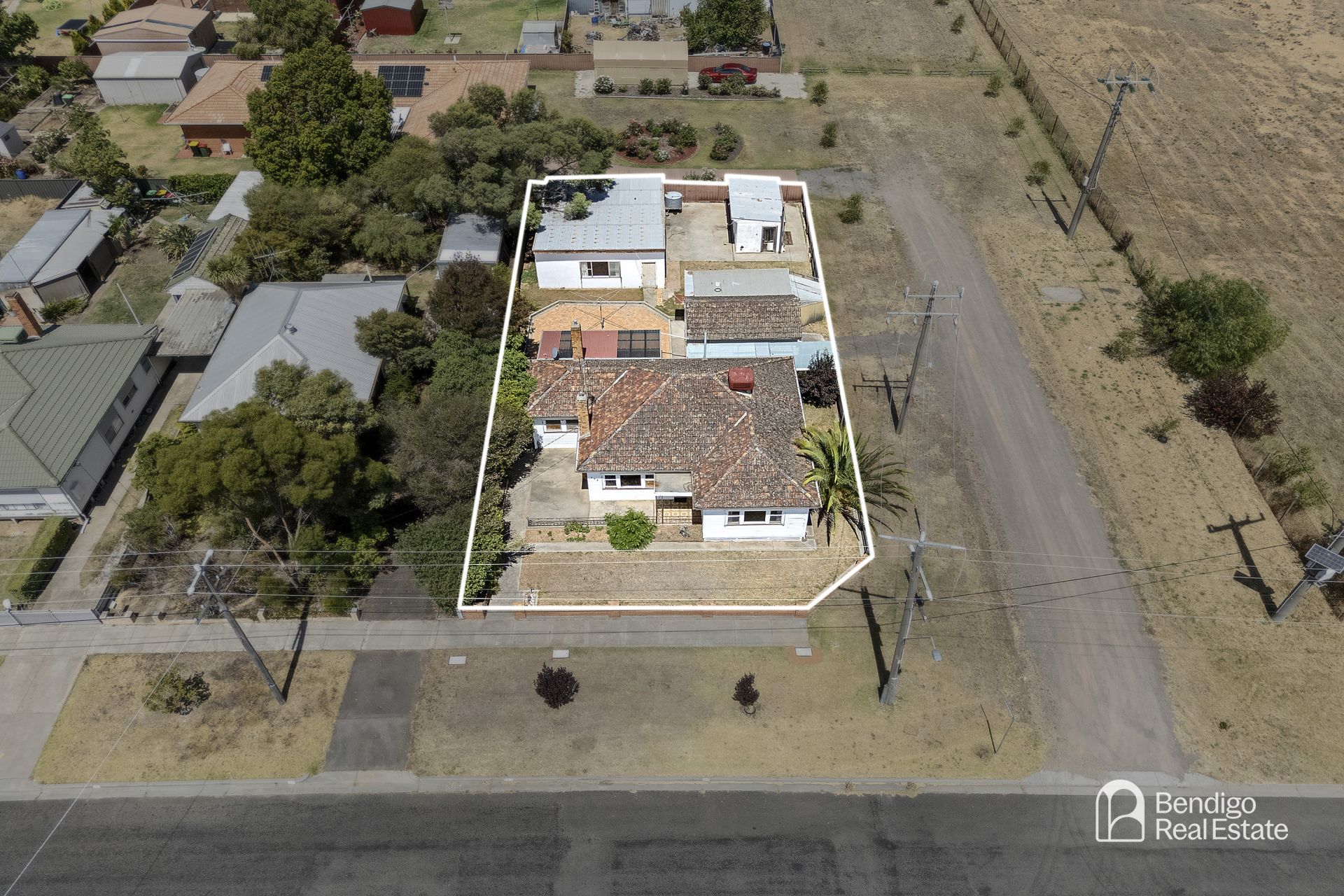 143 Panton Street Golden Square VIC, Square - Thumbnail 2