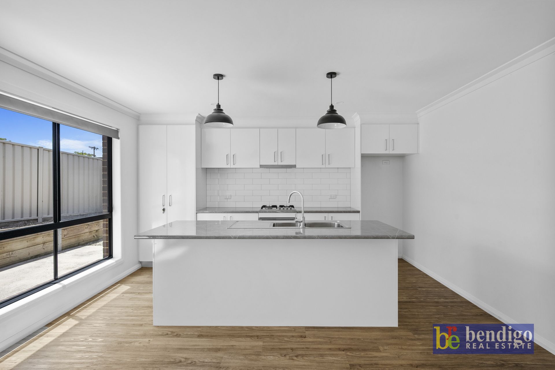 3/11 Semmens Street Long Gully VIC, Gully - Thumbnail 2