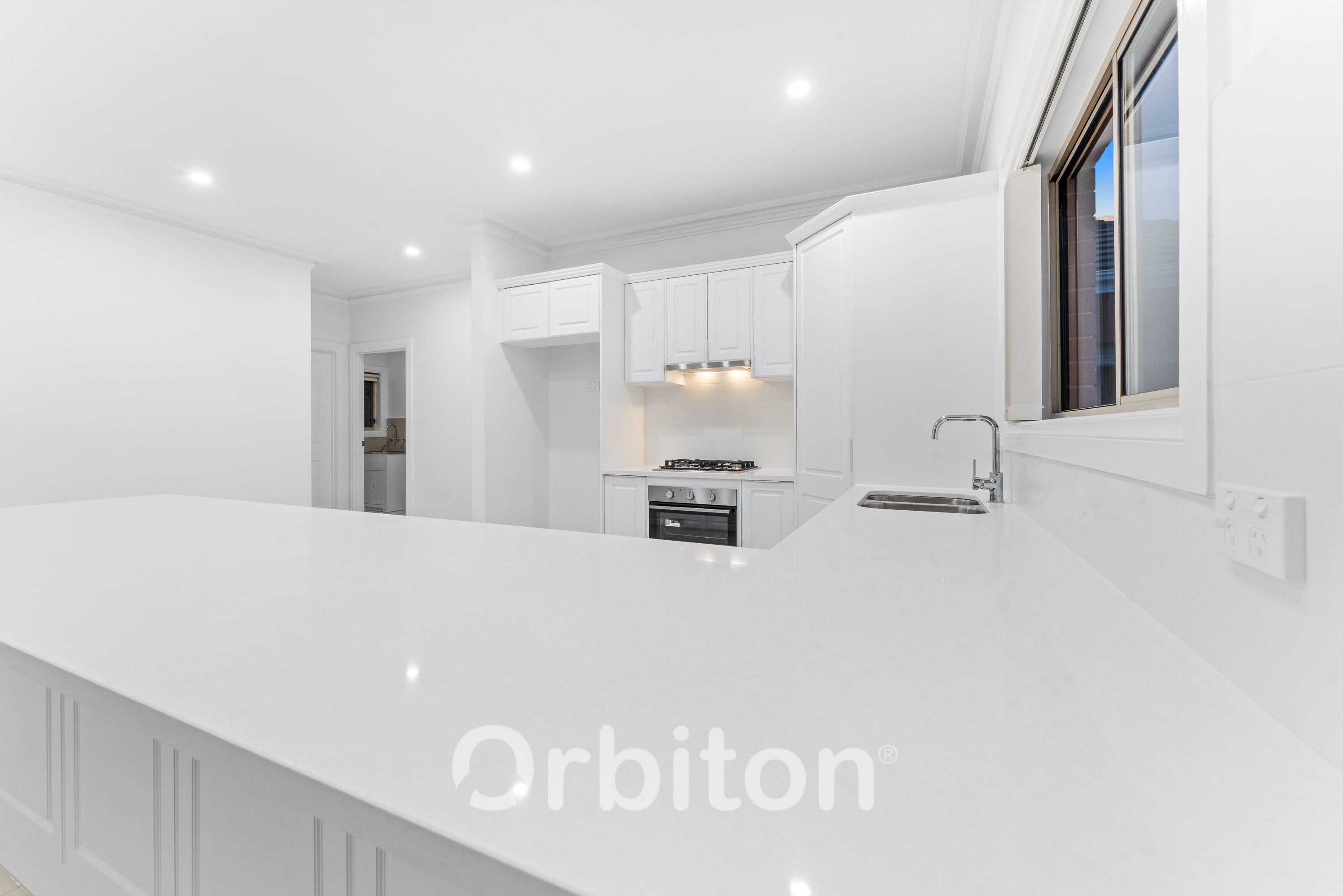 14 Angley Ave, Findon SA 5023