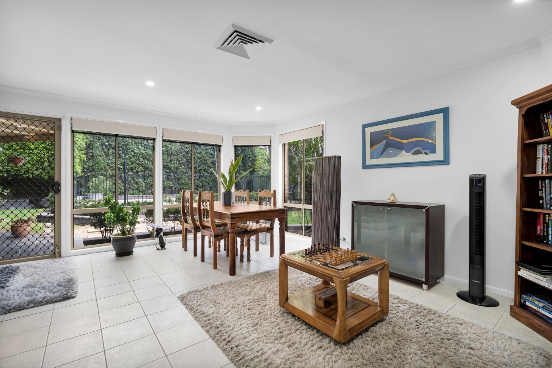 7 Anich Close, Prestons, Prestons - Thumbnail 2