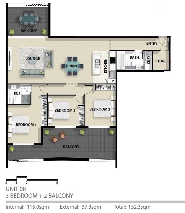 SOLD BY  RUSSELL WYER & MICHELLE BALABKA - $625,000