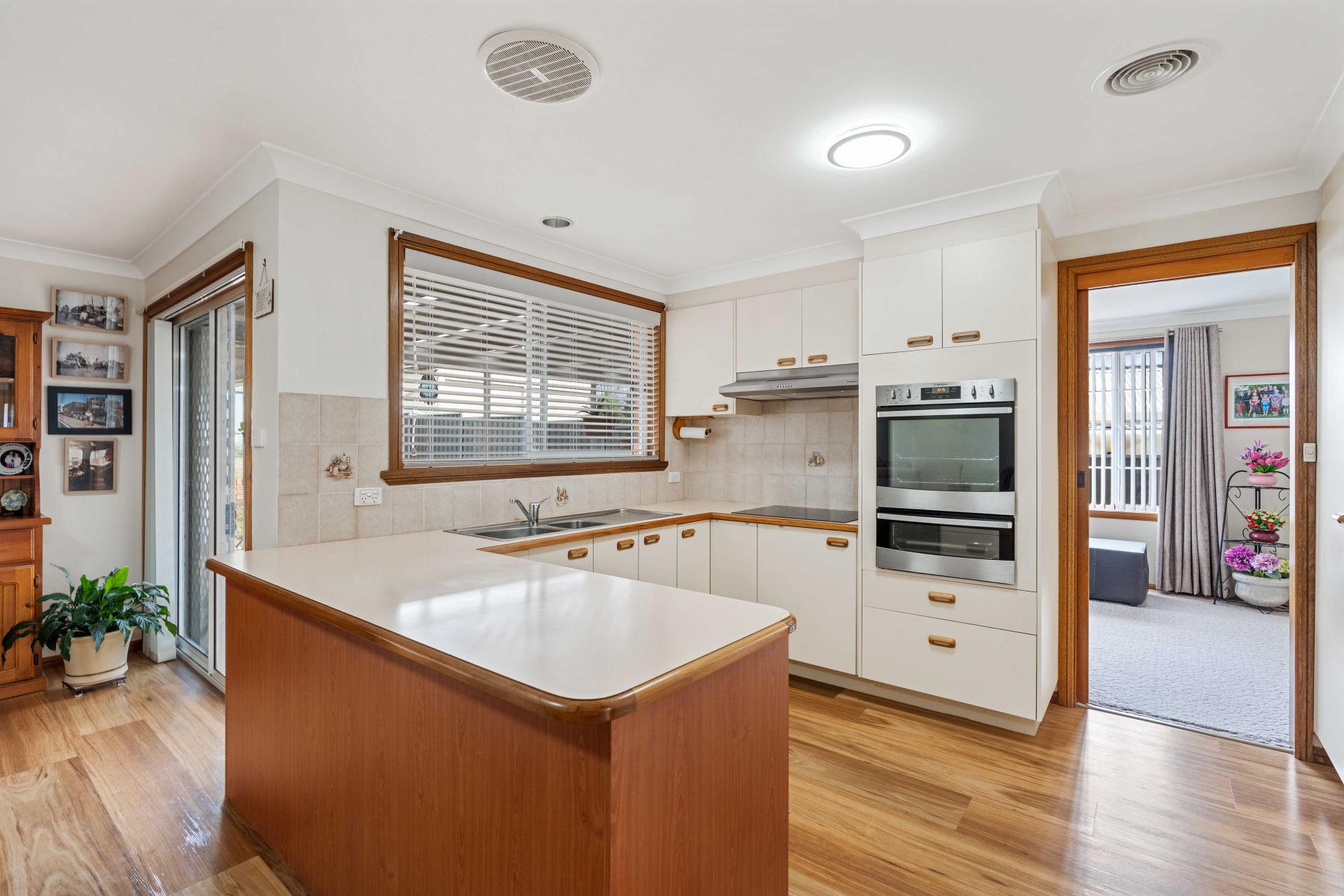 23 Nicole Drive Orange NSW, Orange - Thumbnail 5