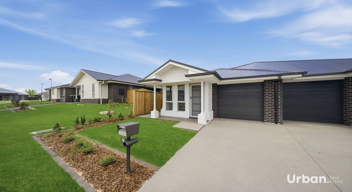 Chisholm 1/3 Aquata Street