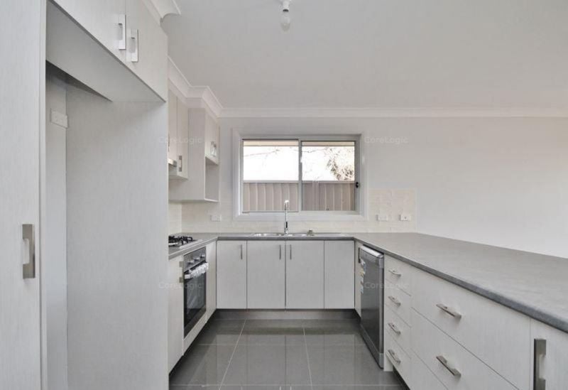 16B Kefford Street Bathurst NSW, Bathurst - Thumbnail 2