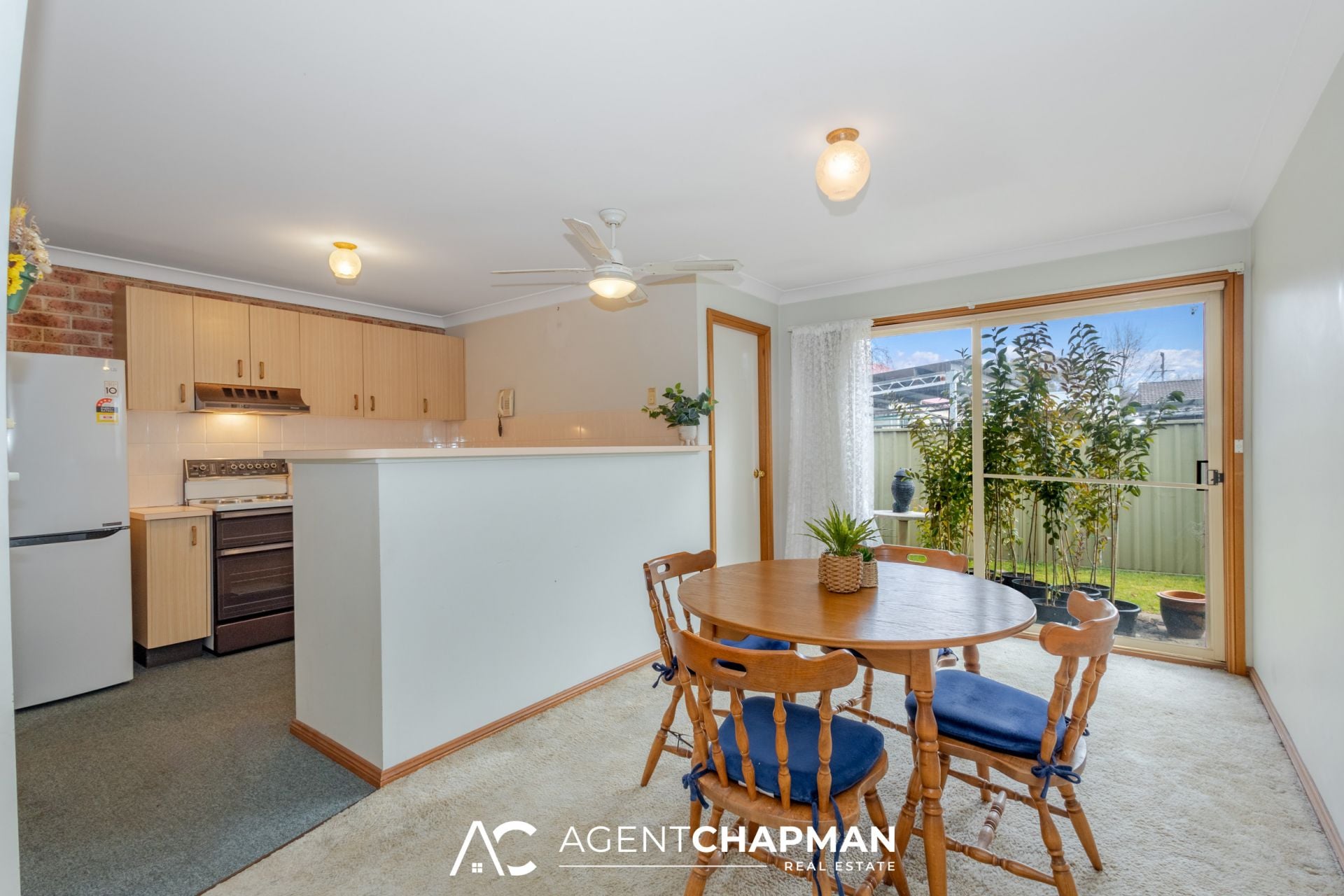 4/150 Keppel Street Bathurst NSW, Bathurst - Thumbnail 4
