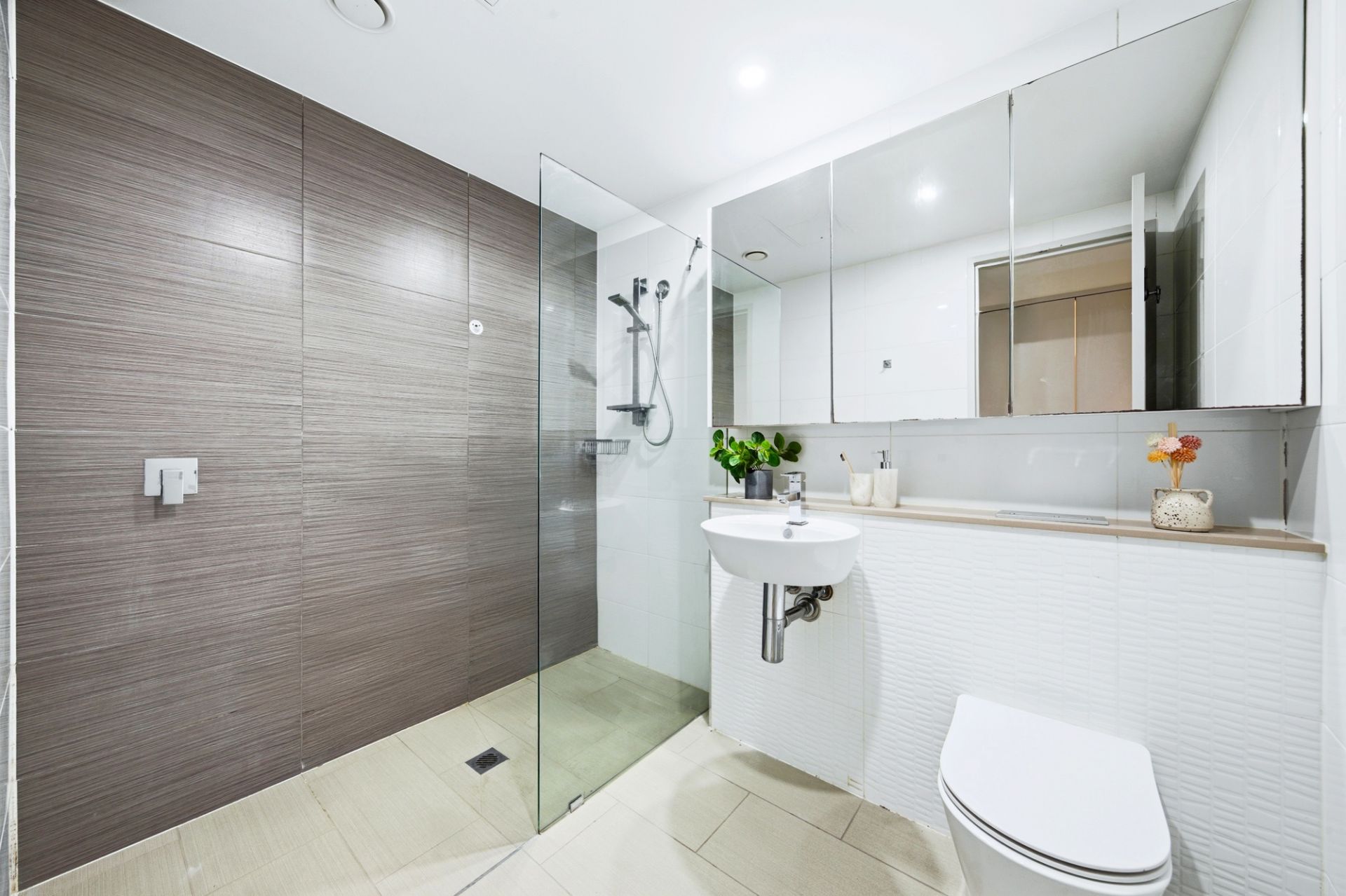 403/16 Epping Park Drive, Epping NSW