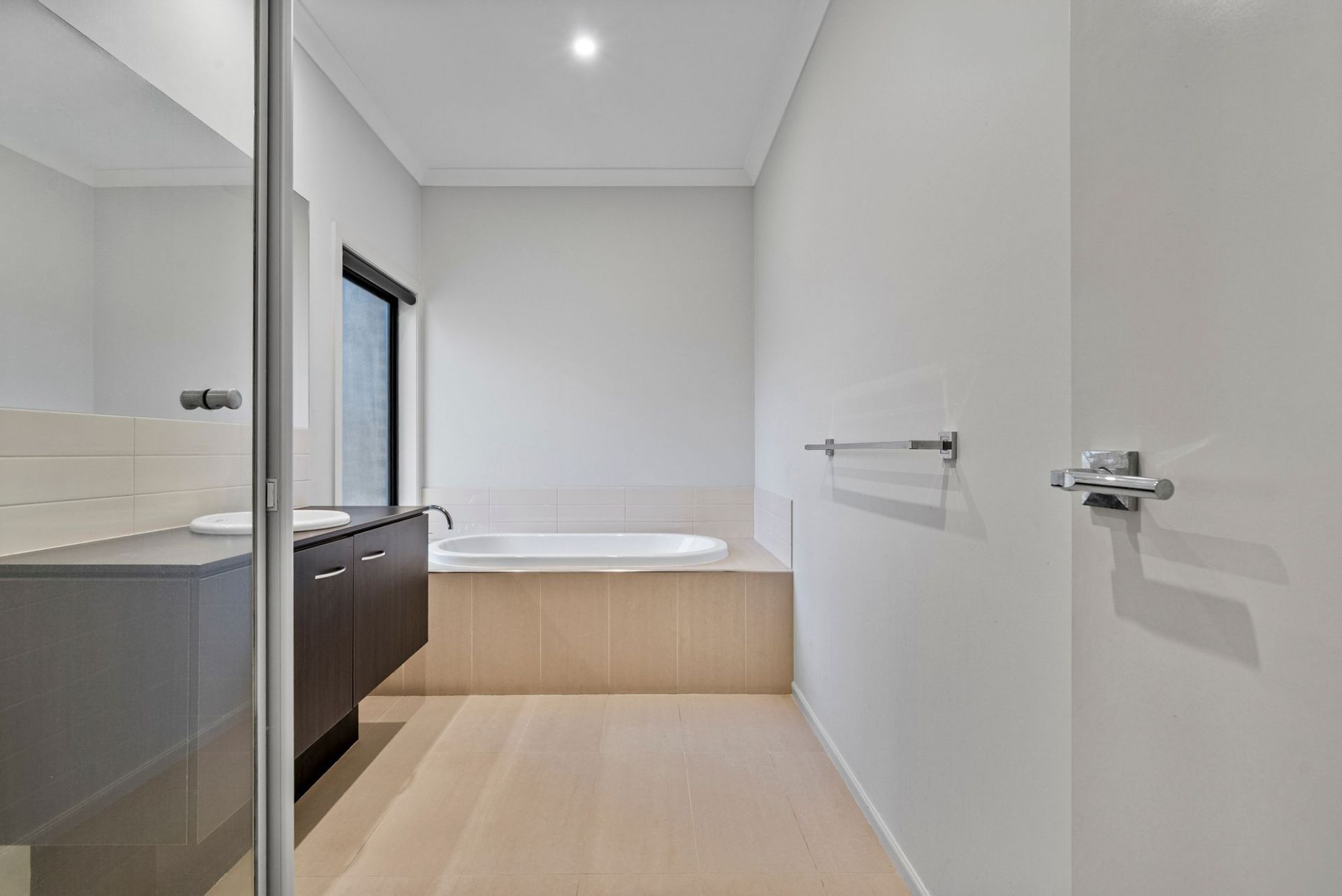 Style, Space & Standout Living