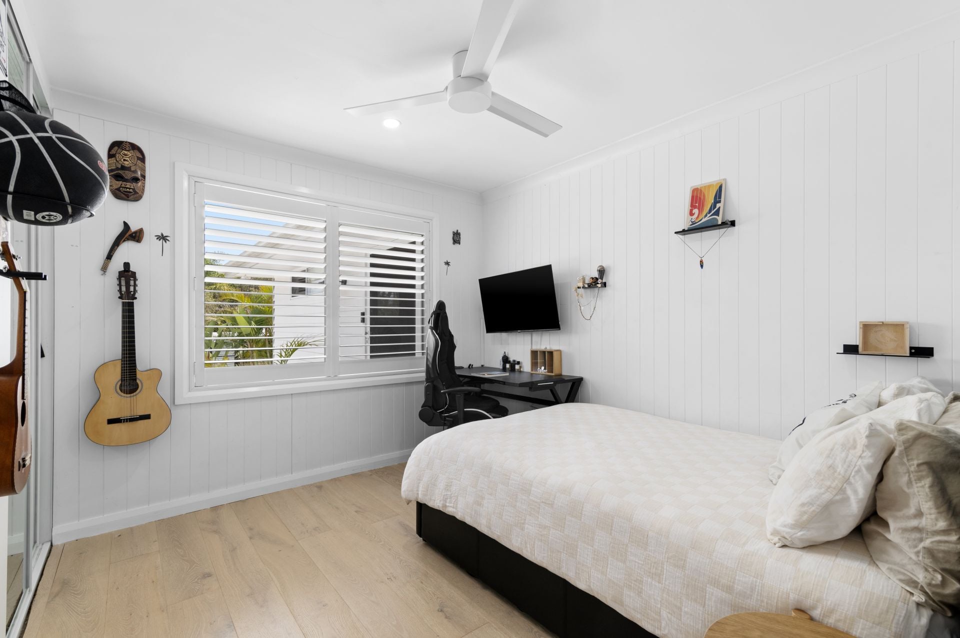 6 Waite Street Bateau Bay NSW, Bateau Bay - Thumbnail 7