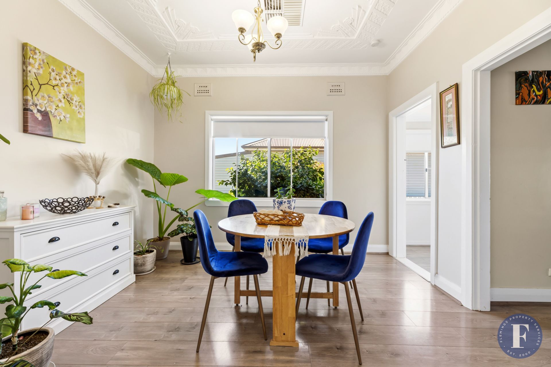 37 Currawong Street, Young NSW, Young - Thumbnail 4