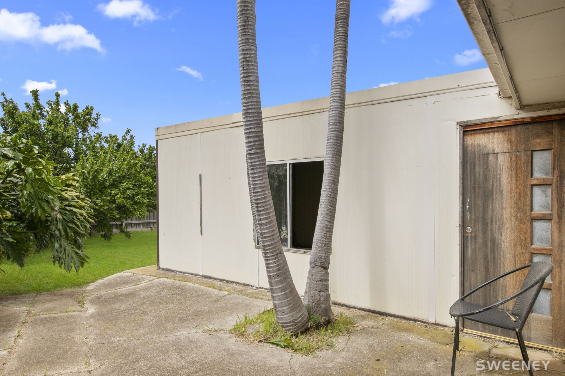 2 Wiltshire Court, Altona Meadows - Thumbnail 5