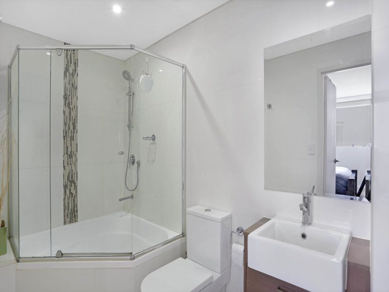 47/137 Willarong Road, CARINGBAH, Caringbah - Thumbnail 5