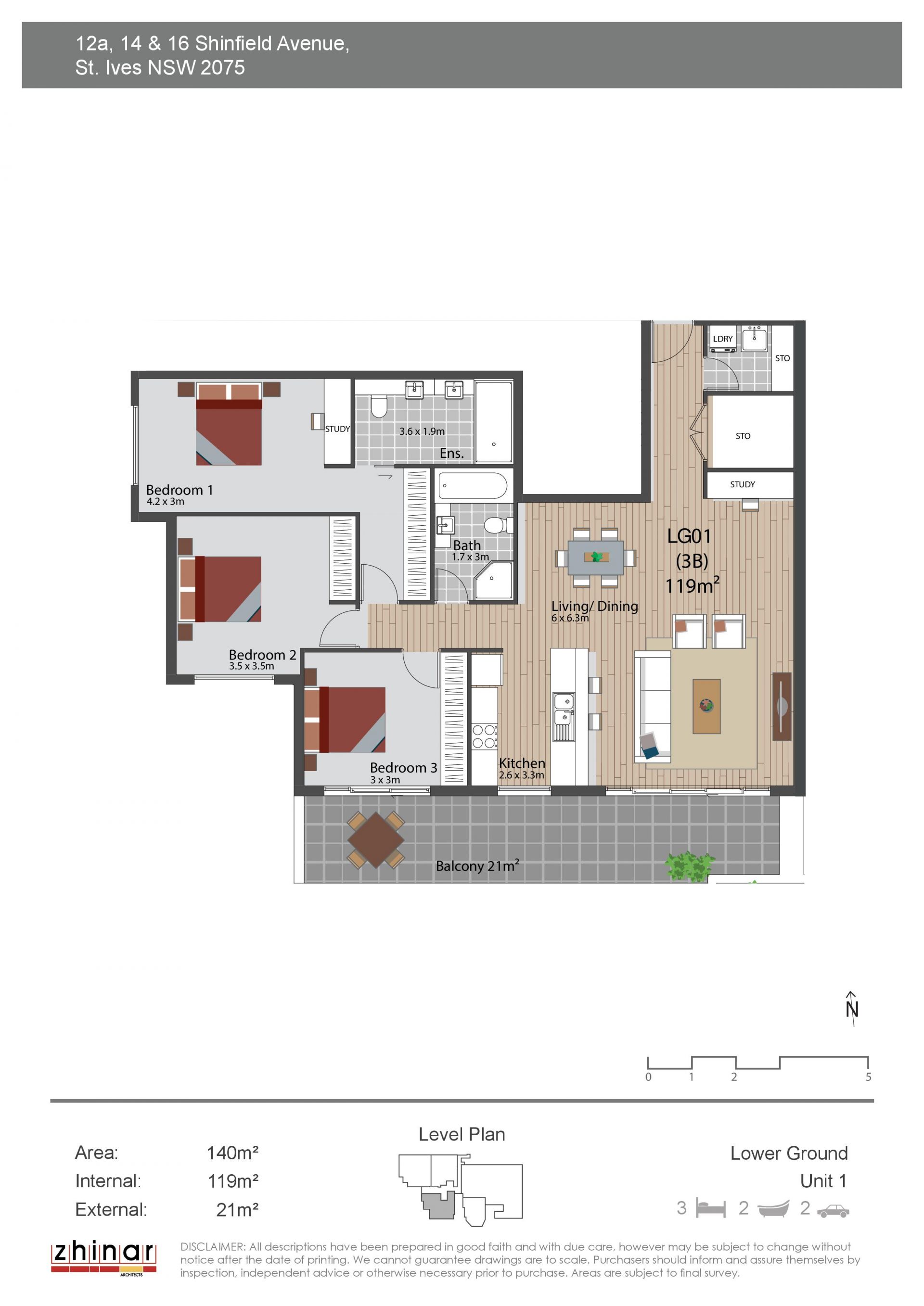 Rosemill, where Luxury and Lifestyle meet.