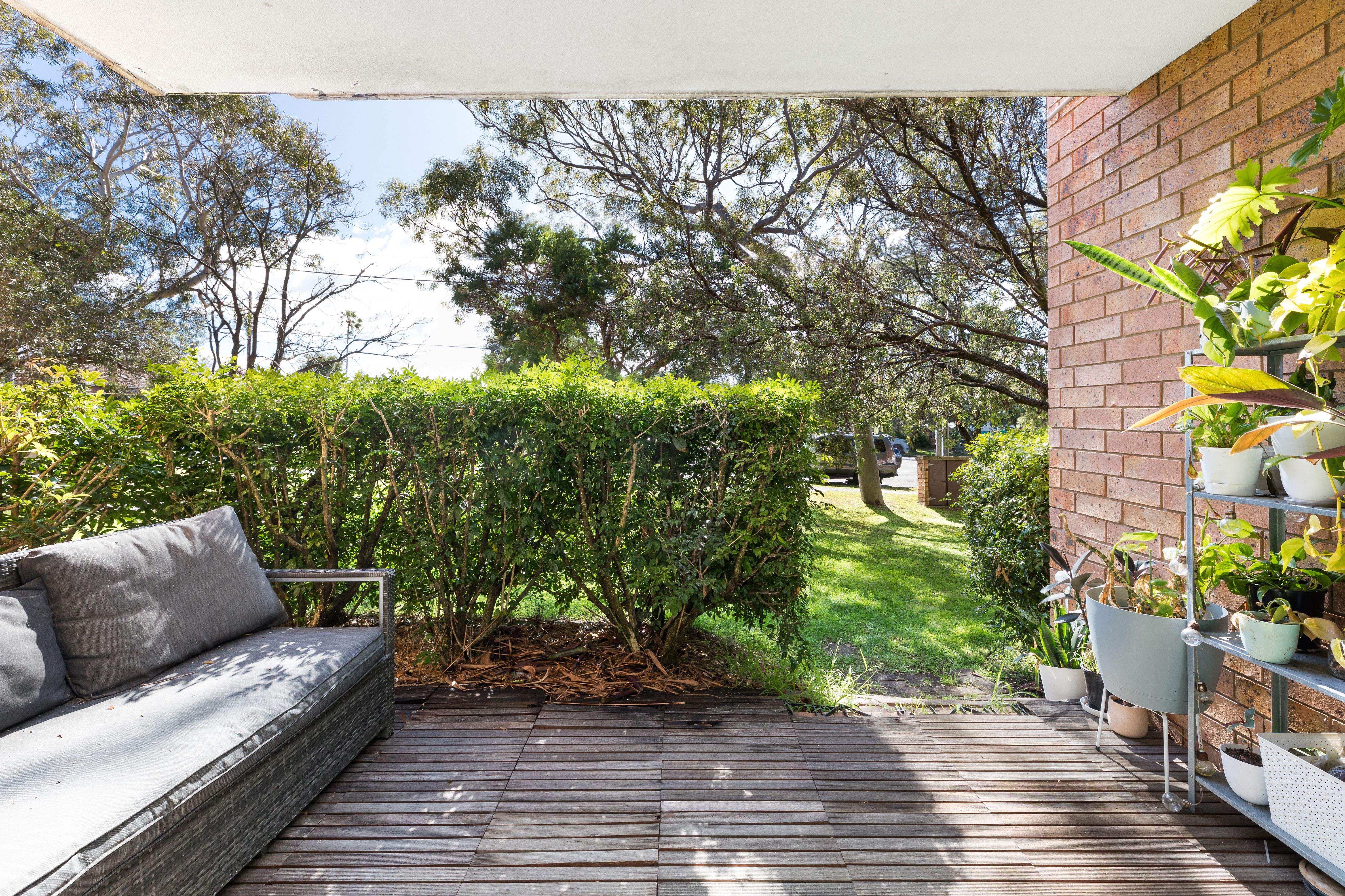 2/78 Kingsway CRONULLA 2230