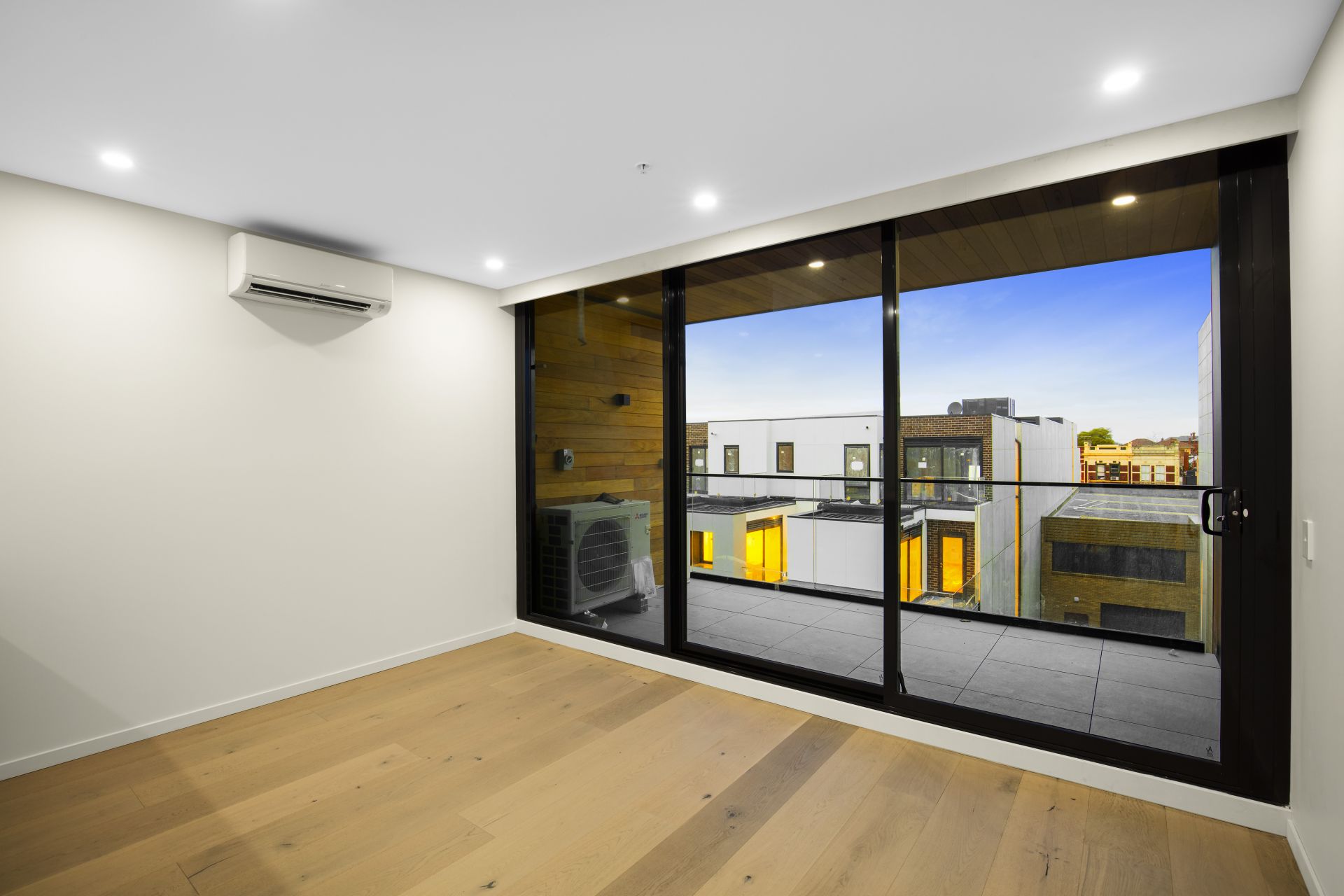 508/29-31 Queens Avenue, Hawthorn - Thumbnail 4