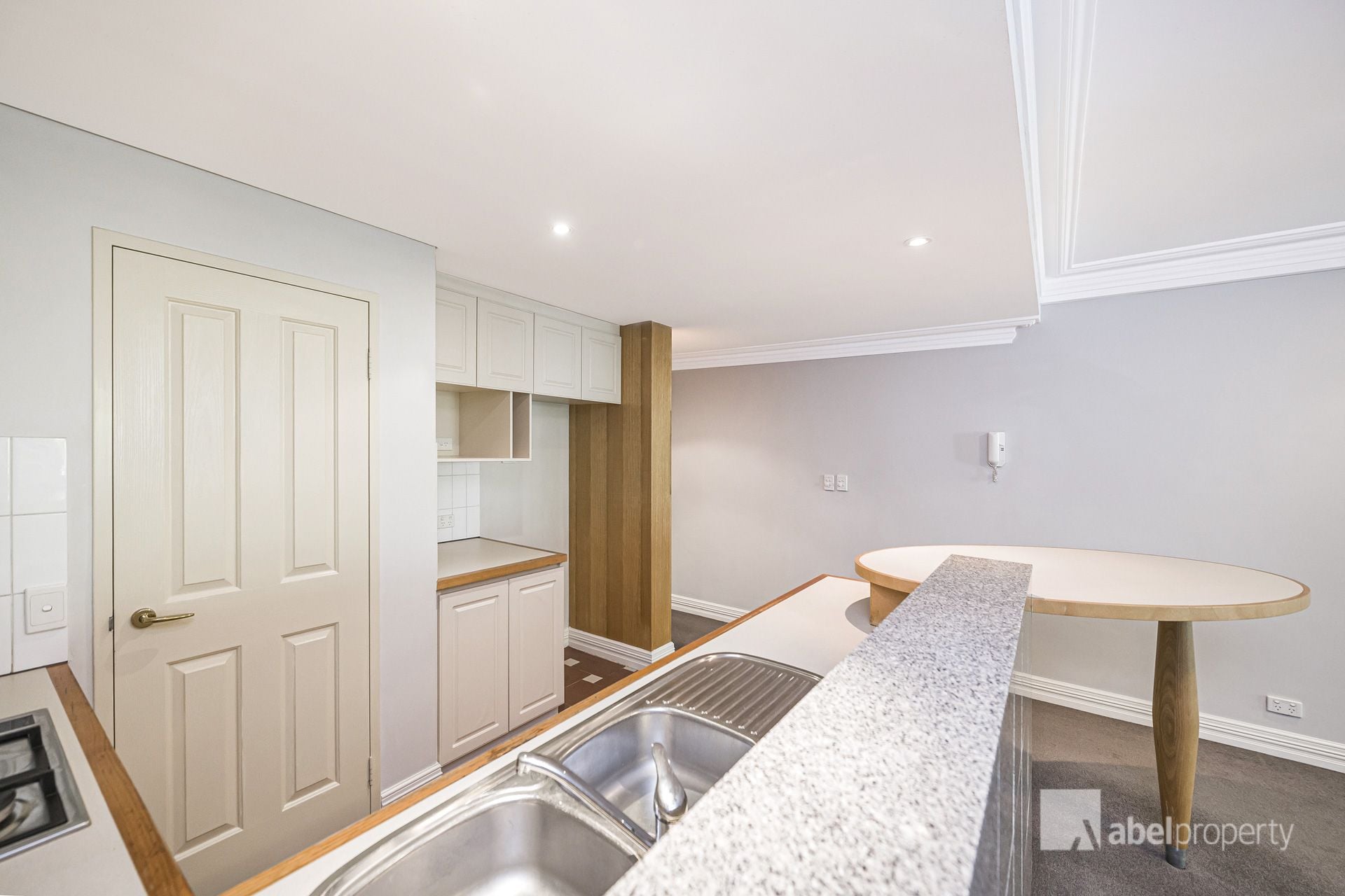 1/43 Shenton Street Northbridge WA, Northbridge - Thumbnail 5