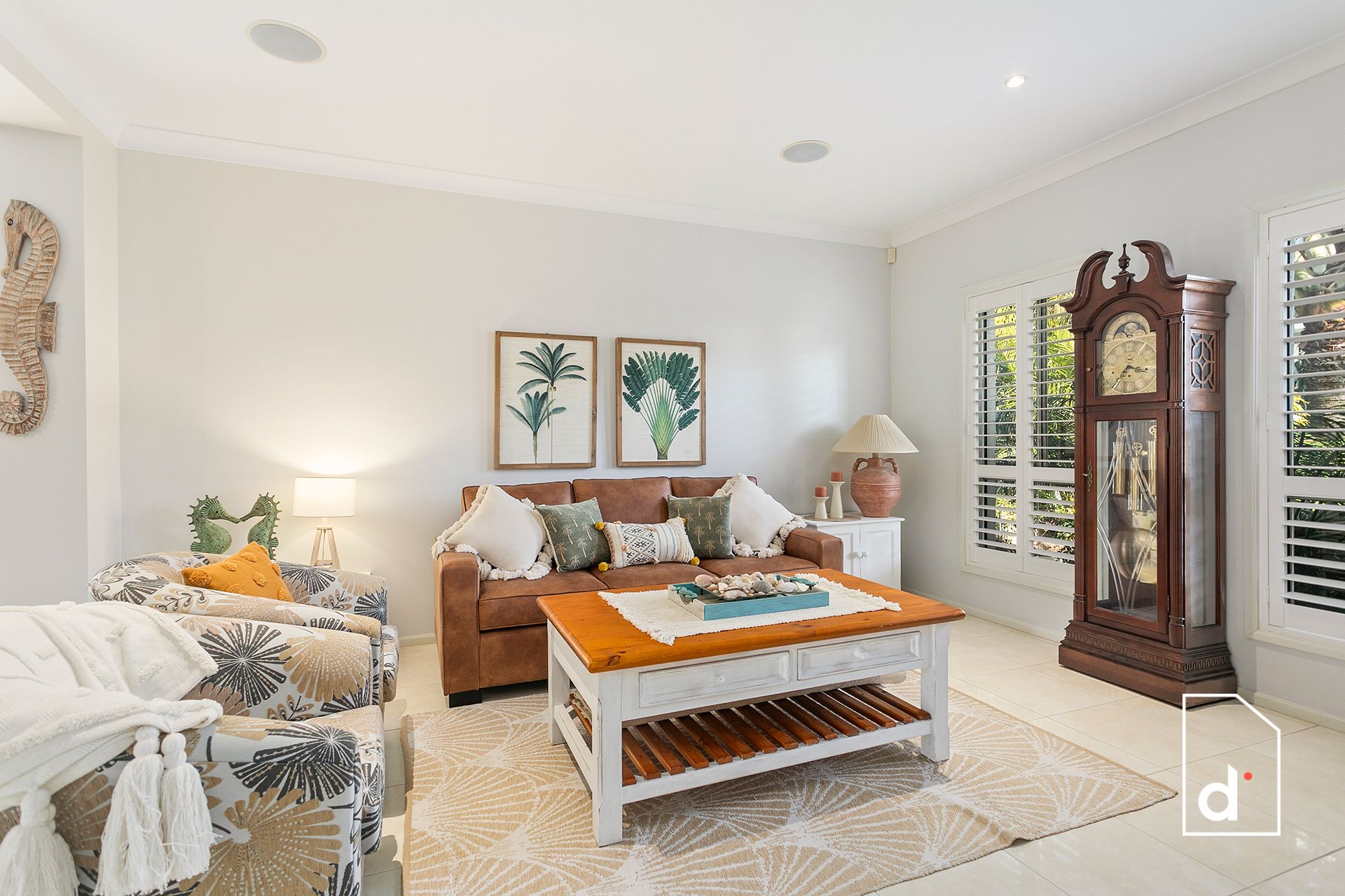 14 Somerville Street, Bulli NSW