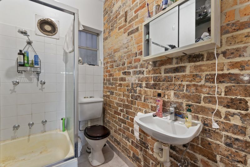 713 South Dowling Street Redfern NSW, Redfern - Thumbnail 7