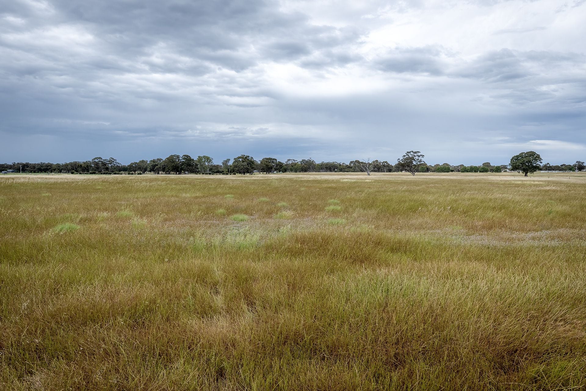 128 Bushby Road Haven VIC, Haven - Thumbnail 4